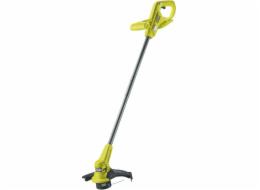 Ryobi elektrický zastřihovač vlasů Ryobi 18V 23cm