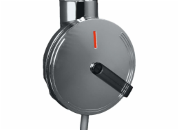 ENIX 2230311100000 OHŘÍVAČ PRO CO 300W-GV300-CHROM // ZEN.ENIX.GV-300-CHROME