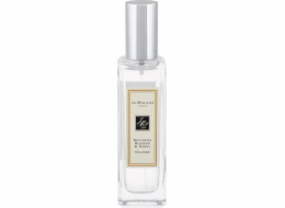 Jo Malone Jo Malone kolínská voda s nektarinovým květem a medem 30 ml