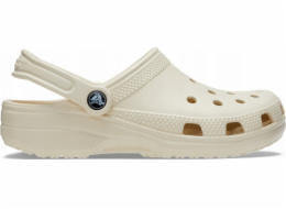 Pánské boty Crocs Clogs Crocs Classic 10001 Clog 45-46