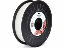 Noctua Filament Noctuo Nylon PA6 1,75 mm 0,75 kg – přírodní}