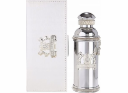 Alexandre.J Alexandre.J Silver Ombre EDP 100 ml