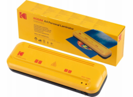 Laminátor Kodak Laminátor / Laminátor / Sealer Kodak Kd-lmvc pro A4 A5 A6 A7 a menší / Cat 3650-728