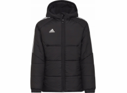 Zimní bunda Adidas Adidas Condivo 22 Jr H21284