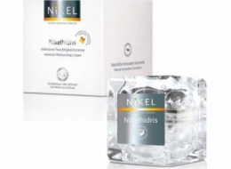 Nikel Nikelhidris Hydratační krém s kyselinou hyaluronovou 50ml