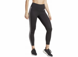 Legíny Adidas adidas 3 Stripes 78 TIG HT5438