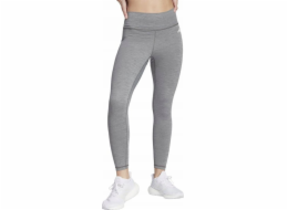 Legíny Adidas adidas TE 78 TIG IM0510
