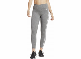Legíny Adidas adidas 3 Stripes 78 TIG IC8296