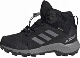 Boty Adidas Adidas Terrex MID GTX K IF7522