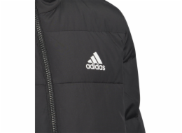 Adidas adidas Frosty Jacket Jr HM5205
