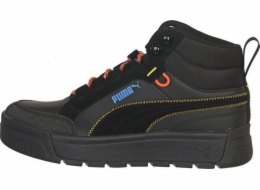 Boty Puma Puma Tarrenz SB III Open Road Jr 393929-02