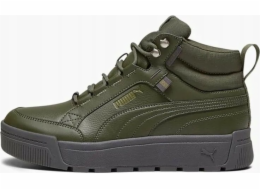 Boty Puma Puma Tarrenz SB III Puretex 393930-03
