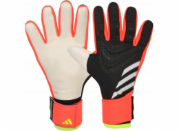 Rukavice Adidas Adidas Predator GL COM IN1602