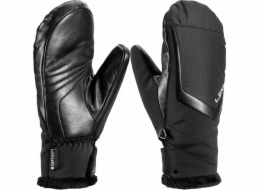 Rukavice Leki Stella Women Mitt černá 7.0