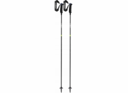 Leki LE KIJ NEOLITE CARBON green 120