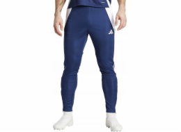 Kalhoty Adidas adidas TIRO 24 Tréninkové kalhoty IR9344