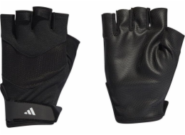 Tréninkové rukavice Adidas adidas II5598