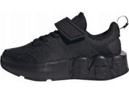 Boty Adidas adidas STAR WARS Runner K ID5230