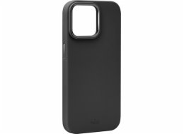 Puro PURO ICON MAG PRO - iPhone 15 Pro Max MagSafe Case (černý)