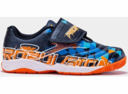 Boty Joma Joma Propulsion 2303 Jr V PRJW2303INV