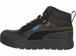 Boty Puma Puma Tarrenz SB III Open Road Jr 393929-01