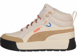Boty Puma Puma Tarrenz SB III Open Road Jr 393929-02