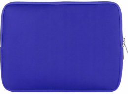 Pomologic Case Pomologic Sleeve pro MacBook Pro/Air 13 modré - Záruka bezpečnosti. Jednoduché splátky. Doprava zdarma od 170 PLN.