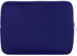 Pomologic Case Pomologic Sleeve pro MacBook Pro/Air 13 tmavě modrá - Záruka bezpečnosti. Jednoduché splátky. Doprava zdarma od 170 PLN.