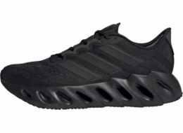 Boty Adidas Adidas SWITCH FWD M ID1779