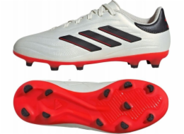 Boty Adidas adidas COPA PURE.2 League Jr FG IE4987
