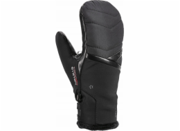 Dámské rukavice Leki LE RĘK Snowfox 3D Black 7.0