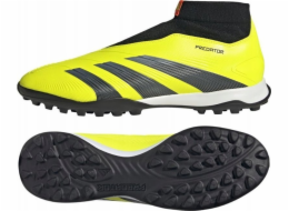 Boty Adidas Adidas Predator League LL Jr TF IF1024