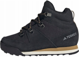 Pánské trekové boty Adidas Shoes adidas Terrex Snowpitch IF7505