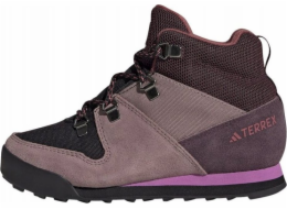 Boty Adidas Adidas Terrex Snowpitch IF7506