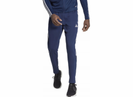 Kalhoty Adidas adidas TIRO 23 Sweat Pants HS3612