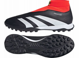 Boty Adidas Adidas Predator League LL Jr TF IG7715
