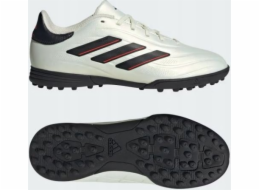Boty Adidas adidas COPA PURE.2 League Jr TF IE7527