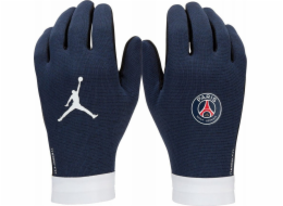 Rukavice Nike Nike PSG Academy Thermafit - H023 FJ4859-010