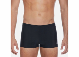 Plavky Nike Nike Logo NESSD646 001