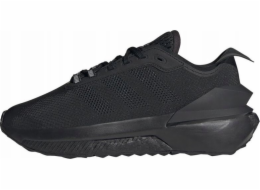 Boty Adidas Adidas AVRYN Jr IG0124
