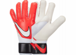 Brankářské rukavice Nike Nike Grip3 CN5651-636