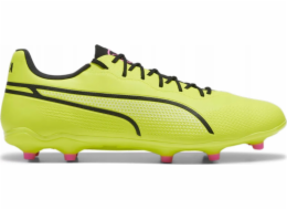 Boty Puma Puma KING Pro FG/AG 107566-05