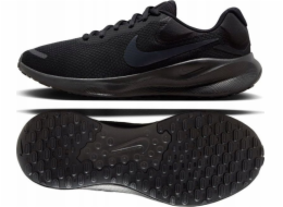 Boty Nike Nike Revolution 7 FB2207 005