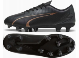 Boty Puma Puma Ultra Play FG/AG 107763-02