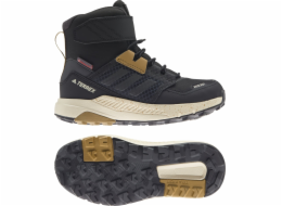 Pánské trekové boty Adidas Shoes adidas Terrex Trailmaker FZ2611
