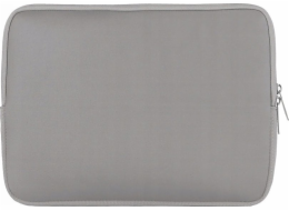 Pomologic Case Pomologic Sleeve pro MacBook Pro/Air 13 šedé - Záruka bezpečnosti. Jednoduché splátky. Doprava zdarma od 170 PLN.
