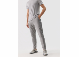 Adidas Kalhoty 4f 4F 4FWSS24TFTRM452 27M