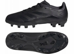 Boty Adidas Adidas Predator League L Jr MG IG5441