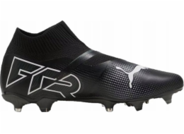 Boty Puma Puma Future 7 Match+ LL FG/AG 107711-02