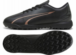 Boty Puma Puma ULTRA Play TT Jr 107779-02